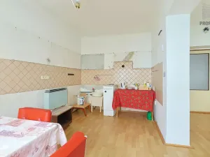 Prodej rodinného domu, Uhřice, 140 m2