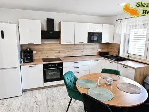 Prodej rodinného domu, Ostrava, 280 m2