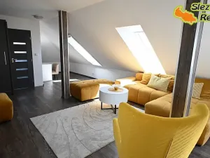 Prodej rodinného domu, Ostrava, 280 m2