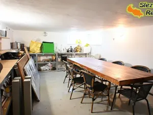 Prodej rodinného domu, Ostrava, 280 m2