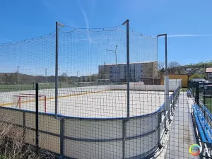 Prodej bytu 2+1, Tmaň, 42 m2