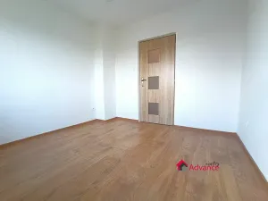 Prodej rodinného domu, Klimkovice, Osvobození, 202 m2