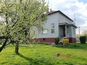 Prodej rodinného domu, Klimkovice, Osvobození, 202 m2