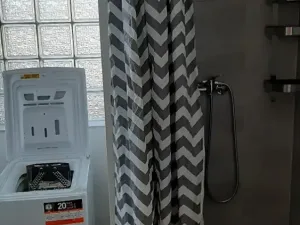 Pronájem bytu 1+kk, Praha - Chodov, U stojanu, 35 m2