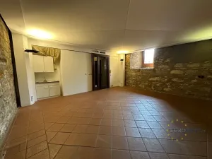 Pronájem obchodního prostoru, Praha - Nové Město, Jindřišská, 32 m2