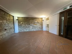 Pronájem obchodního prostoru, Praha - Nové Město, Jindřišská, 32 m2