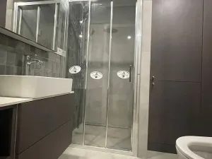 Pronájem bytu 1+kk, Praha - Vršovice, Bartoškova, 40 m2