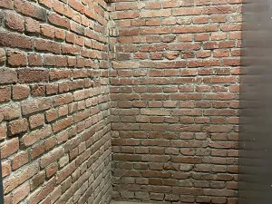 Pronájem bytu 1+kk, Praha - Vršovice, Bartoškova, 40 m2