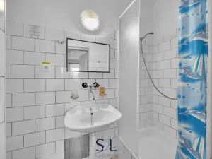 Prodej ubytování, Skorkov, 1229 m2