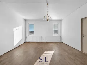 Prodej činžovního domu, Kamenický Šenov, Kadlecova, 250 m2