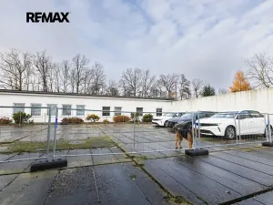 Prodej rodinného domu, Hořovice, nábřeží Hynka Šlosara, 125 m2