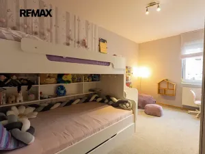 Prodej skladu, Hořovice, nábřeží Hynka Šlosara, 4000 m2