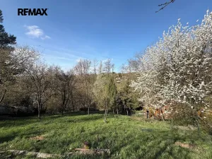 Prodej chaty, Uherský Brod, 25 m2