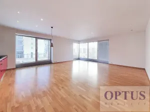 Pronájem bytu 2+kk, Praha - Vinohrady, Korunní, 76 m2