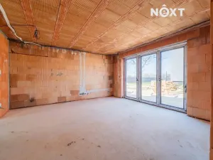 Prodej rodinného domu, Karviná, U Vodárny, 130 m2