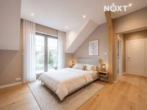 Prodej rodinného domu, Karviná, U Vodárny, 130 m2