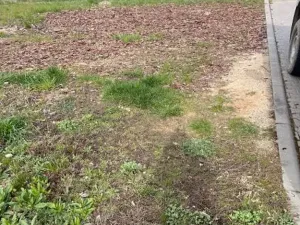 Prodej pozemku, Ostrovačice, 308 m2