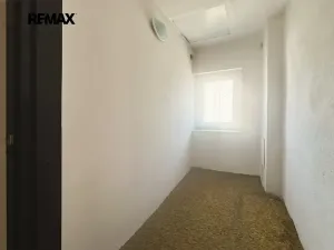 Prodej rodinného domu, Kladno, Svojsíkova, 120 m2