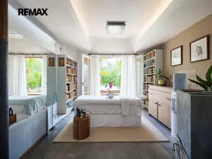 Prodej rodinného domu, Kladno, Svojsíkova, 120 m2