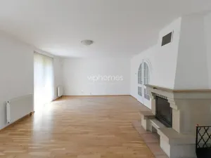 Pronájem vily, Průhonice, Pod Valem, 400 m2