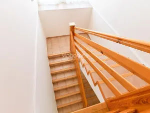 Pronájem vily, Průhonice, Pod Valem, 400 m2