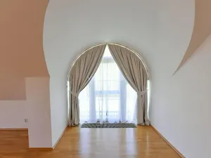 Pronájem vily, Průhonice, Pod Valem, 400 m2