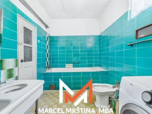 Prodej rodinného domu, Červený Kostelec, Jiráskova, 340 m2