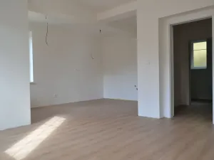 Prodej bytu 3+1, Jáchymov, Mánesova, 57 m2