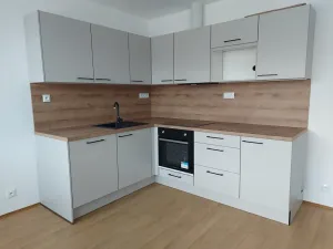 Pronájem bytu 3+kk, Hodonín, Národní třída, 66 m2