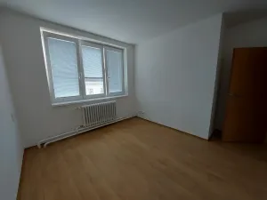 Pronájem bytu 3+kk, Hodonín, Národní třída, 66 m2
