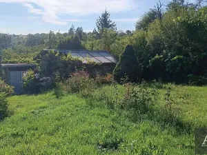 Prodej chaty, Uherský Brod, 25 m2