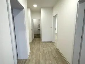 Pronájem bytu 3+kk, Boršice u Blatnice, 70 m2