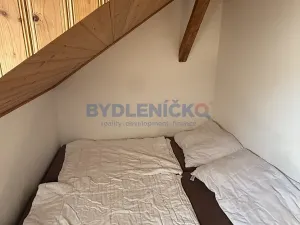 Pronájem vícegeneračního domu, Slavče, 333 m2