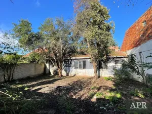 Prodej pozemku pro bydlení, Šumice, 271 m2