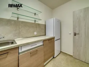 Pronájem bytu 3+1, Poděbrady, nám. T.G.Masaryka, 96 m2