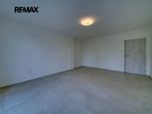 Pronájem bytu 3+1, Poděbrady, nám. T.G.Masaryka, 96 m2