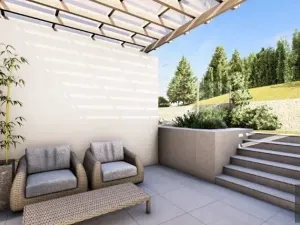 Prodej pozemku pro bydlení, Uherský Brod, 917 m2