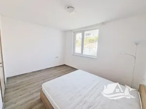 Prodej bytu 2+kk, Bjala, Bulharsko, 70 m2