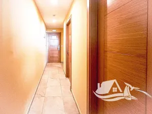 Prodej bytu 2+kk, Manilva, Španělsko, 58 m2