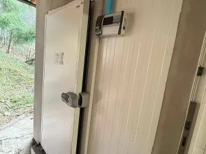 Pronájem restaurace, Frýdlant nad Ostravicí, 85 m2