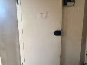 Pronájem restaurace, Frýdlant nad Ostravicí, 85 m2