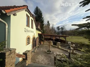 Pronájem restaurace, Frýdlant nad Ostravicí, 85 m2