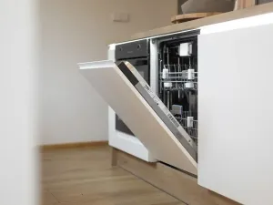 Pronájem bytu 2+1, Ostrava, Jasmínová, 64 m2