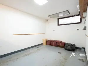 Prodej rodinného domu, Čebín, 160 m2