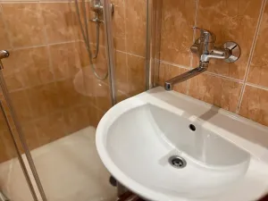 Pronájem bytu 3+1, Ivančice, Okružní, 67 m2