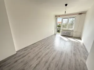 Pronájem bytu 3+1, Ivančice, Okružní, 67 m2