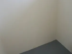 Pronájem bytu 1+1, Brno, Venhudova, 40 m2