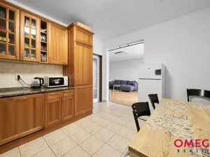 Prodej bytu 3+kk, Mladá Boleslav, 99 m2