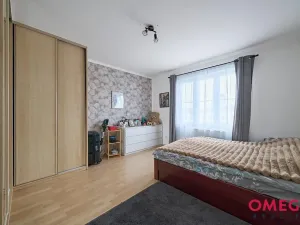 Prodej bytu 3+kk, Mladá Boleslav, 99 m2