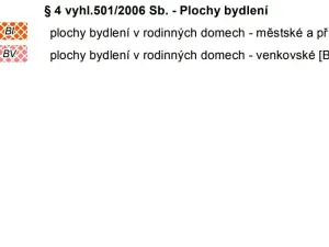 Prodej pozemku pro bydlení, Malá Hraštice, 1500 m2